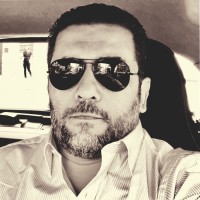 Joseph ELMALEH