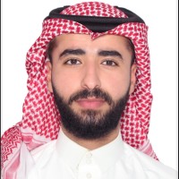 Nawaf Alamr