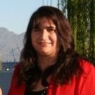 Jane Botha