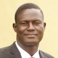 OGUNMOROTI TUNDE ADEBAYO