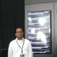 Sitakanta Chaudhury