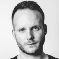 Ruben Van De Pol