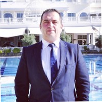 Tuncay İnce