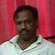 Bhimanna S