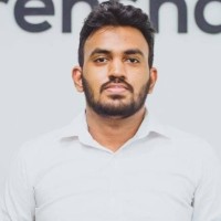Kalana Heshan