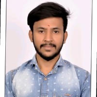 Prasad Vazeer