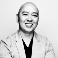 Mark Javier