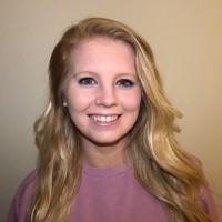 Ashley Hesse