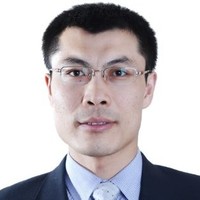 Shoudong Xin