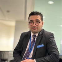 Mohammad Hamdan