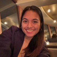 Krystalle Alipio