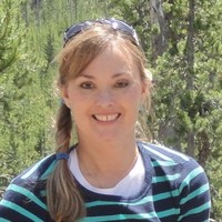 Wendy Halquist