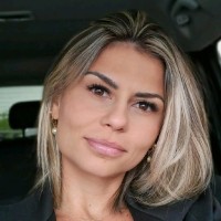 Simone Lopes Simoni