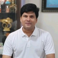 Neeraj Tiwari