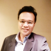 NOOR FAIZAL ABU BAKAR