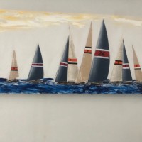 Serge Seror