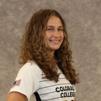 Gracie Huebner