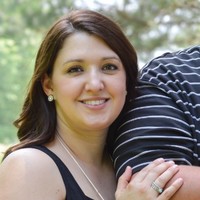 Amber Rohling PT ATC