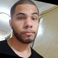 Brian Rivera