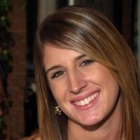 Bridget Davidson