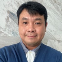 Thanh Truong Cong