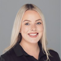 Laura Healy