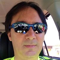 Robert E. Figaroa