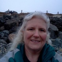 Belinda Osborn