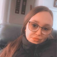 Kelsey Bonk