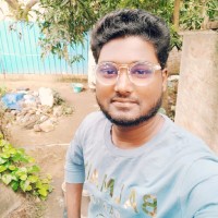 Paavendhan Daniel Elango