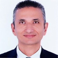 Fady Awad