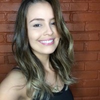 Erlanda Soares