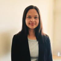 Leena Pujari