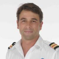 João Teixeira