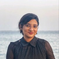 Qurat-Ul Ain