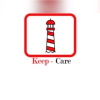 Keep-Care Bemiddelingsbureau