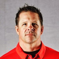 Sean Hall