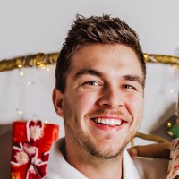 Tanner Fox