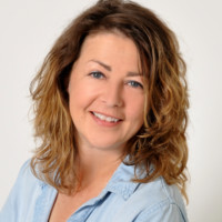 Ann Mankowski