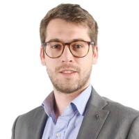 Ricardo Azevedo