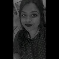 Nadia Desouza
