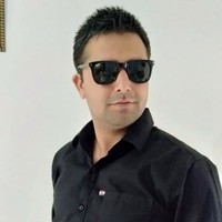 Kishore Investor