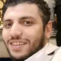 Hamdy El Sayed