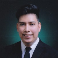 Cristian Martínez