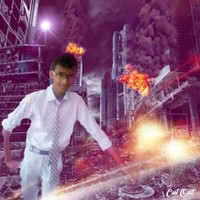 Hritik Sinha