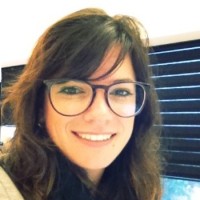 Marcella Vendramini