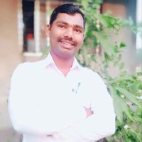 Ramchandra Mali