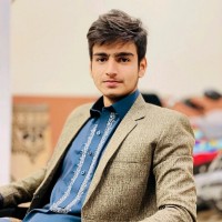 Siraj Tariq