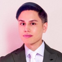 Ian Francisco