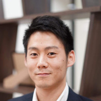 池田昇平